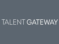 Talent Gateway